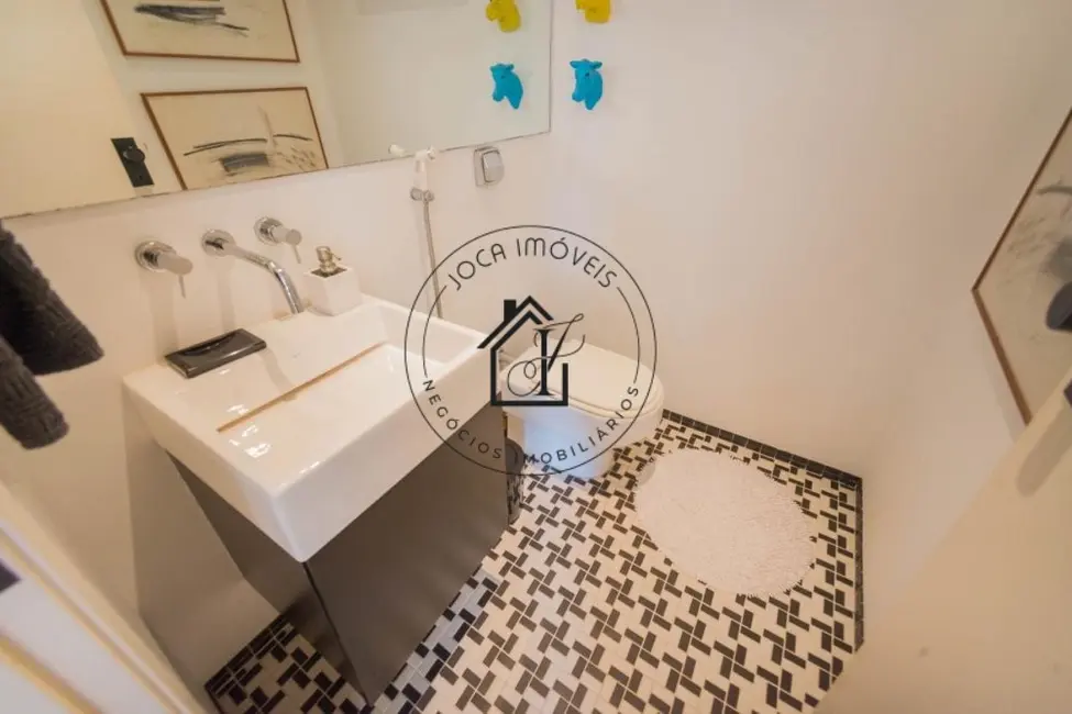 Foto 8 de Casa com 3 quartos à venda, 2541m2 em Granja Viana, Cotia - SP