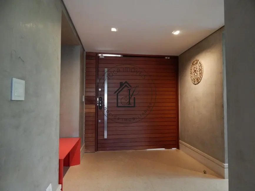 Foto 5 de Casa de Condomínio com 4 quartos à venda, 832m2 em Chácaras São Carlos, Cotia - SP