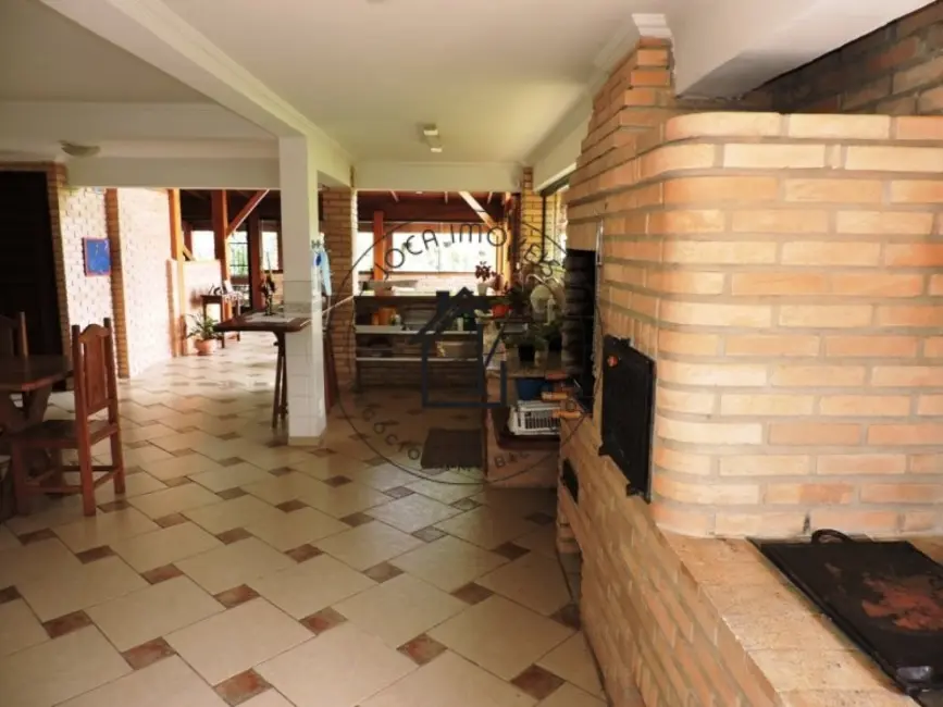 Casa de Condomínio com 5 quartos à venda, 1123m2 em Chácara Vale do Rio Cotia, Carapicuiba - SP - imagem 8 Foto 8 de Casa de Condomínio com 5 quartos à venda, 1123m2 em Chácara Vale do Rio Cotia, Carapicuiba - SP