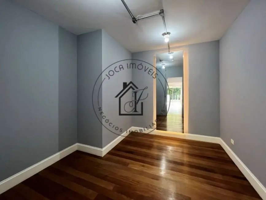 Foto 8 de Casa de Condomínio com 4 quartos à venda em Pousada dos Bandeirantes, Carapicuiba - SP