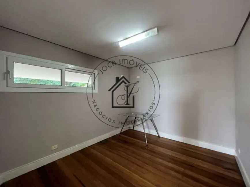 Foto 7 de Casa de Condomínio com 4 quartos à venda em Pousada dos Bandeirantes, Carapicuiba - SP