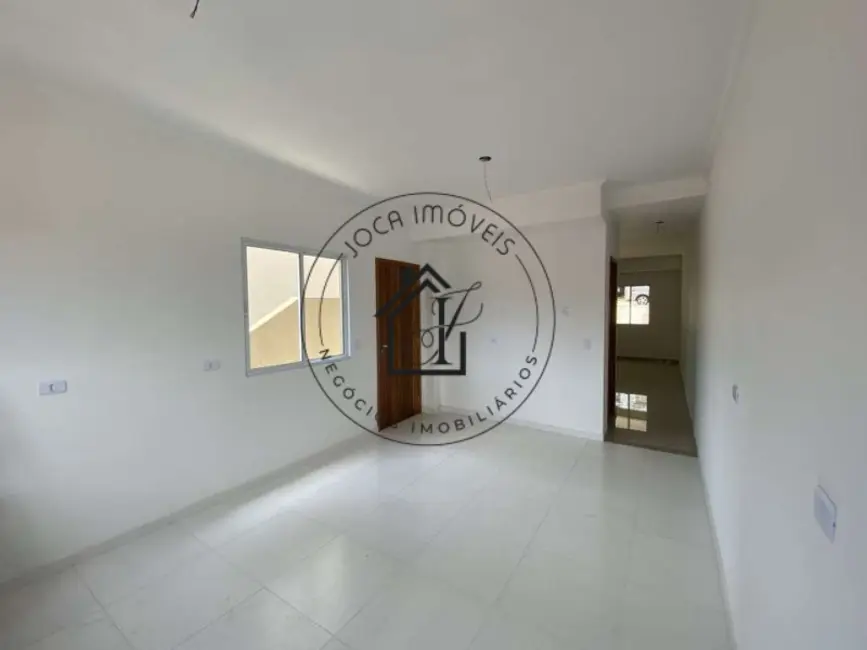 Foto 7 de Sobrado com 3 quartos à venda, 125m2 em Jardim Rio das Pedras, Cotia - SP