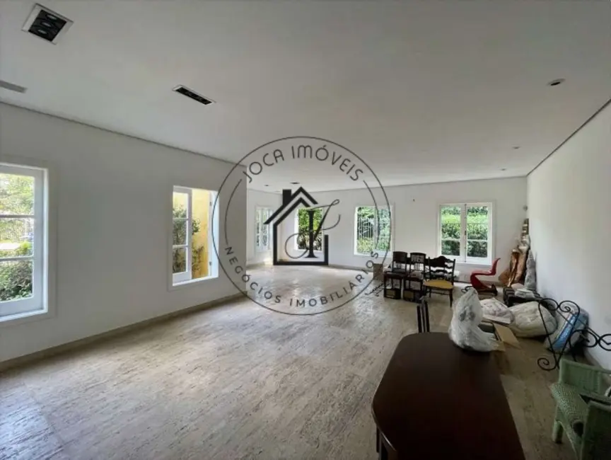 Casa de Condomínio com 6 quartos à venda, 2205m2 em Palos Verdes, Carapicuiba - SP - imagem 6 Foto 6 de Casa de Condomínio com 6 quartos à venda, 2205m2 em Palos Verdes, Carapicuiba - SP