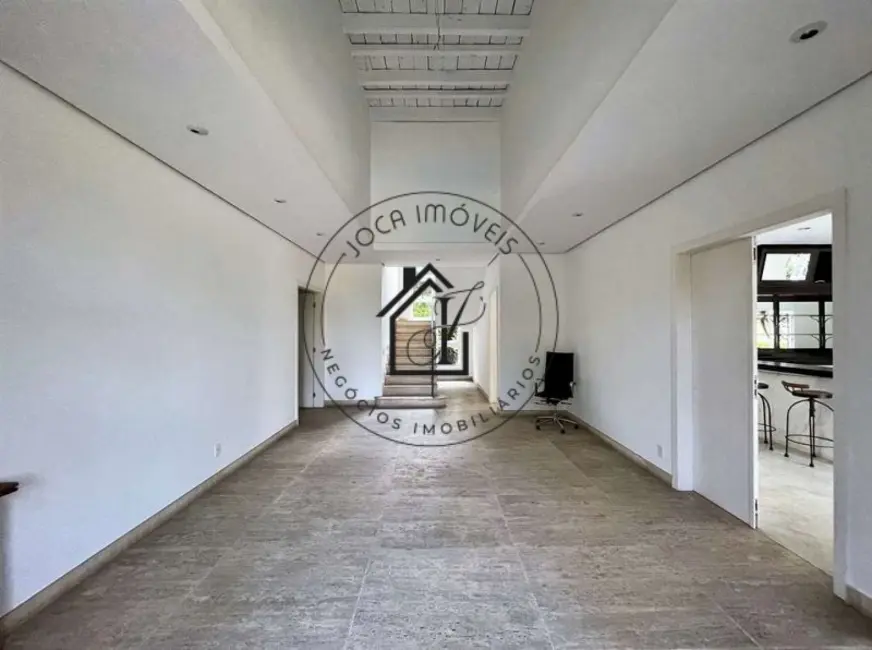 Casa de Condomínio com 6 quartos à venda, 2205m2 em Palos Verdes, Carapicuiba - SP - imagem 5 Foto 5 de Casa de Condomínio com 6 quartos à venda, 2205m2 em Palos Verdes, Carapicuiba - SP
