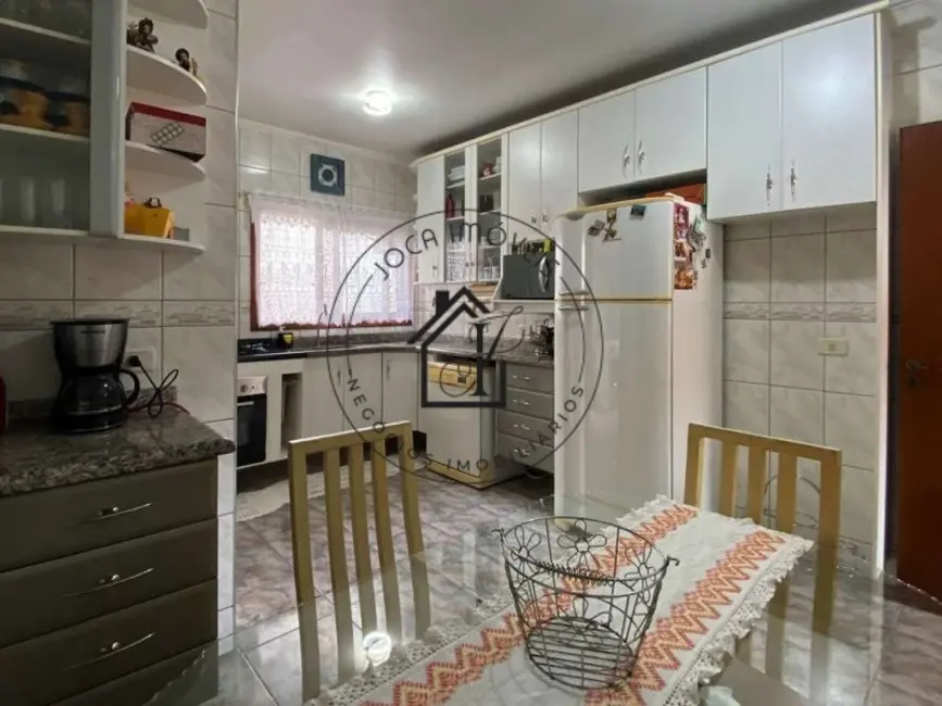 Casa de Condomínio com 3 quartos à venda, 572m2 em Granja Viana II, Cotia - SP - imagem 4 Foto 4 de Casa de Condomínio com 3 quartos à venda, 572m2 em Granja Viana II, Cotia - SP