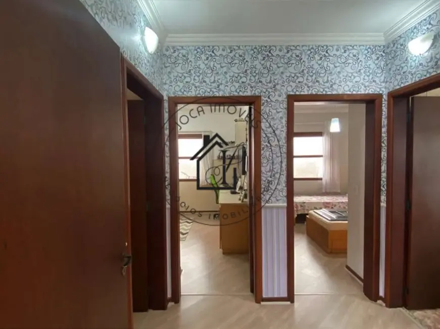 Casa de Condomínio com 3 quartos à venda, 572m2 em Granja Viana II, Cotia - SP - imagem 6 Foto 6 de Casa de Condomínio com 3 quartos à venda, 572m2 em Granja Viana II, Cotia - SP