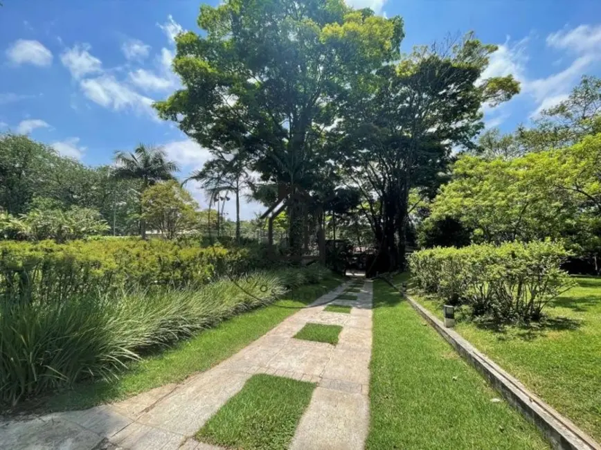 Foto 6 de Casa de Condomínio com 3 quartos à venda, 10000m2 em Chácara Granja Velha, Cotia - SP