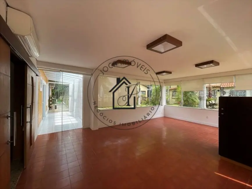Foto 6 de Casa com 4 quartos à venda, 2525m2 em Vila Santo Antônio, Cotia - SP