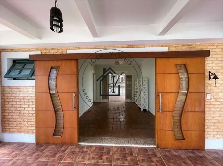 Foto 8 de Casa com 4 quartos à venda, 2525m2 em Vila Santo Antônio, Cotia - SP