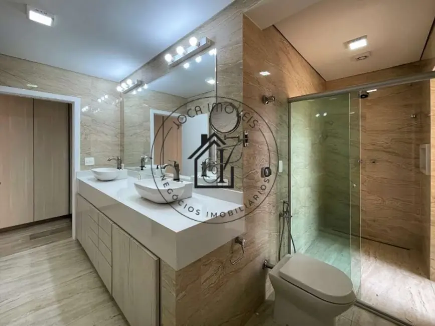 Foto 9 de Casa com 4 quartos à venda, 2525m2 em Vila Santo Antônio, Cotia - SP