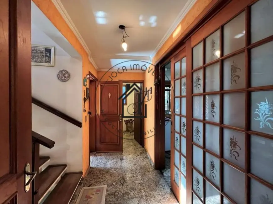 Foto 6 de Casa de Condomínio com 4 quartos à venda, 847m2 em São Paulo II, Cotia - SP