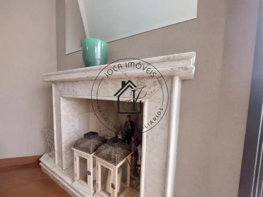 Apartamento com 3 quartos à venda, 114m2 em Perdizes, São Paulo - SP - imagem 9 Foto 9 de Apartamento com 3 quartos à venda, 114m2 em Perdizes, São Paulo - SP