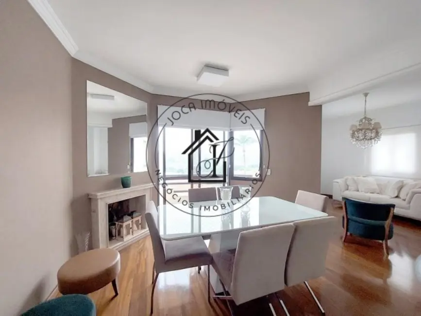 Apartamento com 3 quartos à venda, 114m2 em Perdizes, São Paulo - SP - imagem 8 Foto 8 de Apartamento com 3 quartos à venda, 114m2 em Perdizes, São Paulo - SP