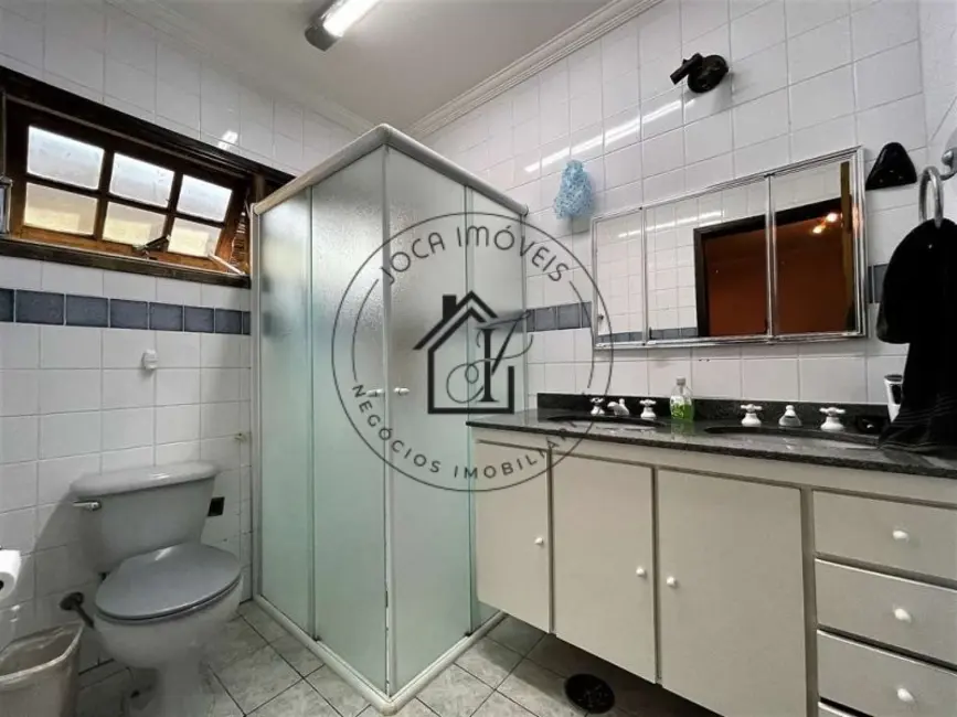 Casa de Condomínio com 4 quartos à venda, 592m2 em Chácara dos Junqueiras, Carapicuiba - SP - imagem 9 Foto 9 de Casa de Condomínio com 4 quartos à venda, 592m2 em Chácara dos Junqueiras, Carapicuiba - SP
