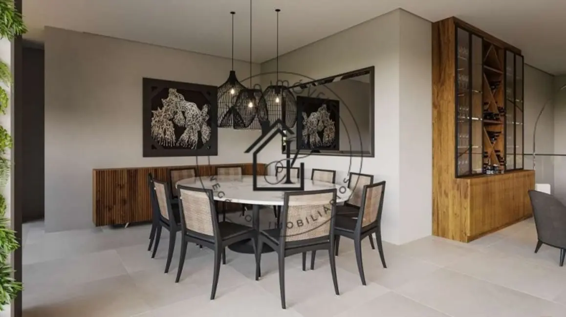 Casa de Condomínio com 4 quartos à venda, 500m2 em Golf Gardens, Carapicuiba - SP - imagem 5 Foto 5 de Casa de Condomínio com 4 quartos à venda, 500m2 em Golf Gardens, Carapicuiba - SP