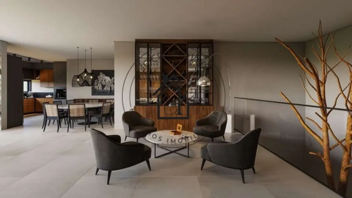 Casa de Condomínio com 4 quartos à venda, 500m2 em Golf Gardens, Carapicuiba - SP - imagem 6 Foto 6 de Casa de Condomínio com 4 quartos à venda, 500m2 em Golf Gardens, Carapicuiba - SP