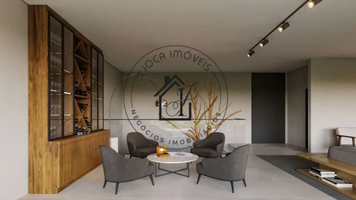 Casa de Condomínio com 4 quartos à venda, 500m2 em Golf Gardens, Carapicuiba - SP - imagem 8 Foto 8 de Casa de Condomínio com 4 quartos à venda, 500m2 em Golf Gardens, Carapicuiba - SP