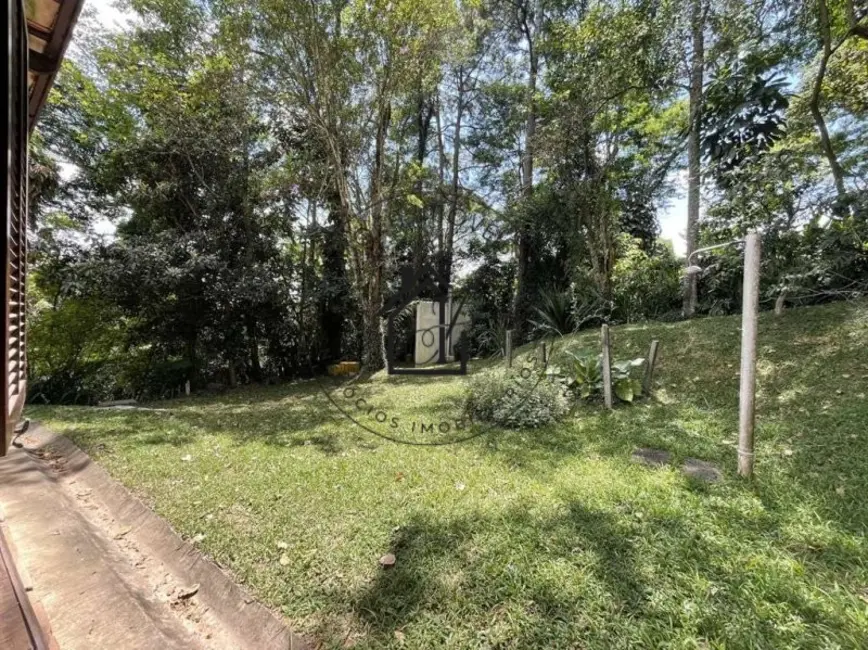 Foto 8 de Terreno / Lote à venda, 22097m2 em Jardim Colibri, Cotia - SP