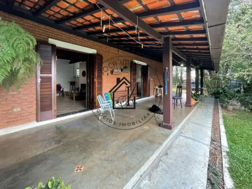 Foto 5 de Terreno / Lote à venda, 22097m2 em Jardim Colibri, Cotia - SP