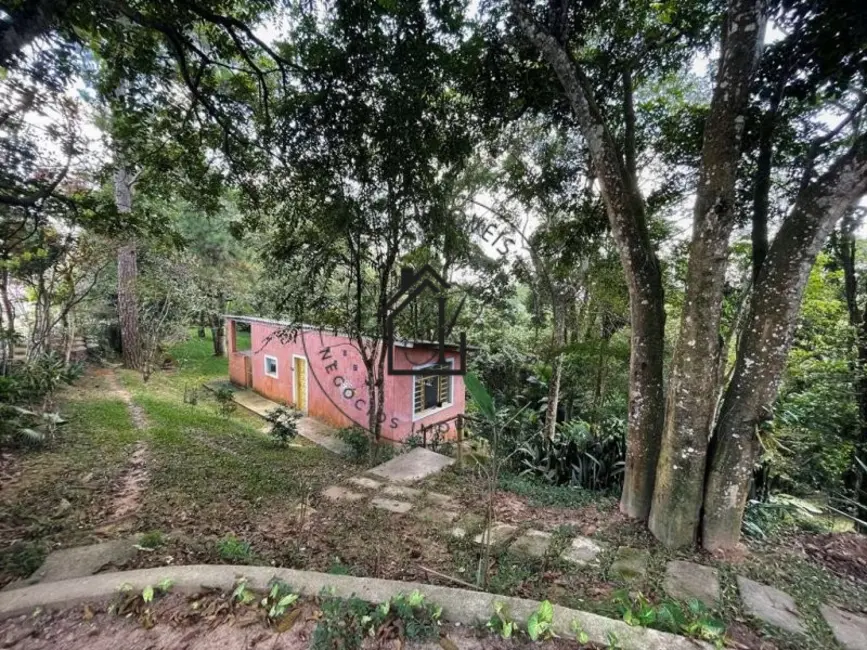 Foto 7 de Terreno / Lote à venda, 22097m2 em Jardim Colibri, Cotia - SP