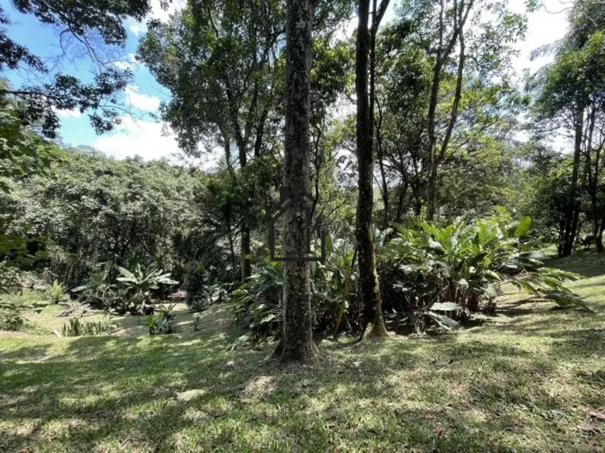 Foto 1 de Terreno / Lote à venda, 22097m2 em Jardim Colibri, Cotia - SP