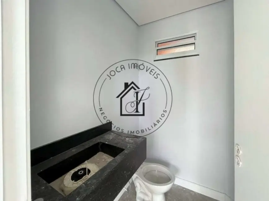 Foto 9 de Casa de Condomínio com 4 quartos à venda, 1988m2 em Chácara dos Lagos, Carapicuiba - SP