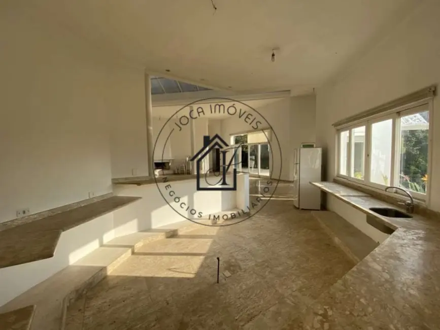 Casa de Condomínio com 5 quartos à venda, 3500m2 em Chácara dos Junqueiras, Carapicuiba - SP - imagem 9 Foto 9 de Casa de Condomínio com 5 quartos à venda, 3500m2 em Chácara dos Junqueiras, Carapicuiba - SP