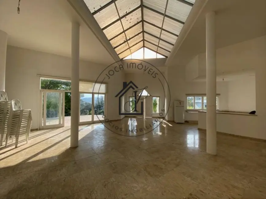 Casa de Condomínio com 5 quartos à venda, 3500m2 em Chácara dos Junqueiras, Carapicuiba - SP - imagem 4 Foto 4 de Casa de Condomínio com 5 quartos à venda, 3500m2 em Chácara dos Junqueiras, Carapicuiba - SP