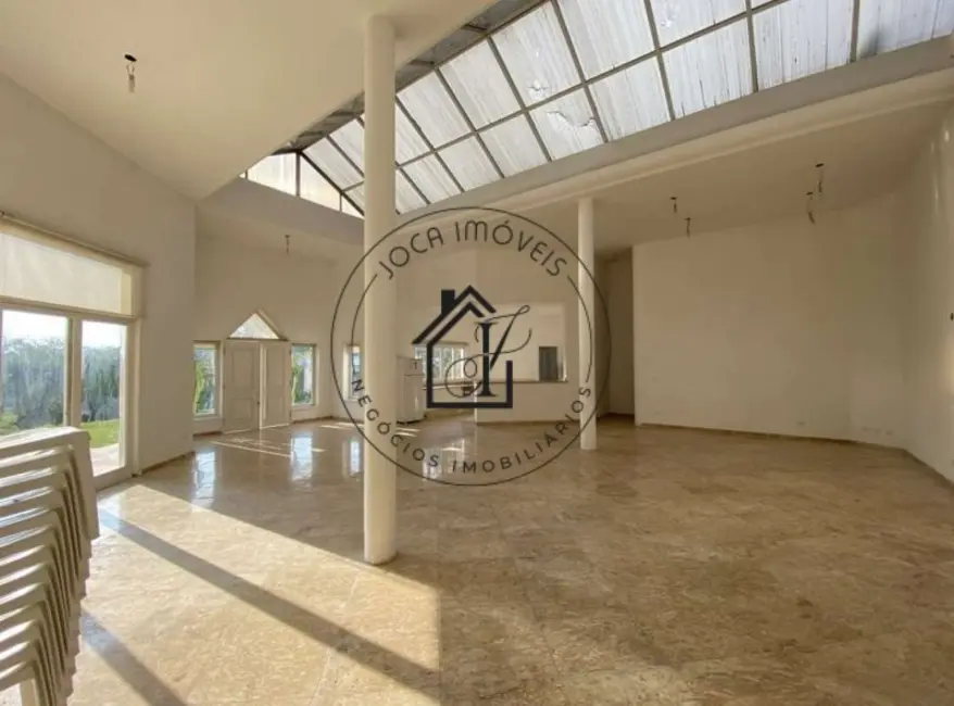 Casa de Condomínio com 5 quartos à venda, 3500m2 em Chácara dos Junqueiras, Carapicuiba - SP - imagem 6 Foto 6 de Casa de Condomínio com 5 quartos à venda, 3500m2 em Chácara dos Junqueiras, Carapicuiba - SP