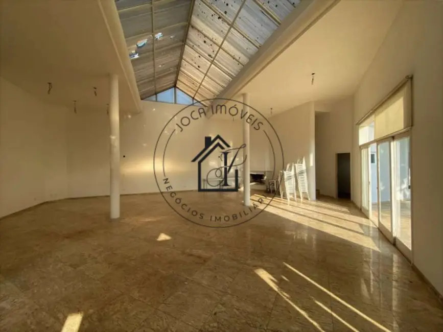 Casa de Condomínio com 5 quartos à venda, 3500m2 em Chácara dos Junqueiras, Carapicuiba - SP - imagem 7 Foto 7 de Casa de Condomínio com 5 quartos à venda, 3500m2 em Chácara dos Junqueiras, Carapicuiba - SP