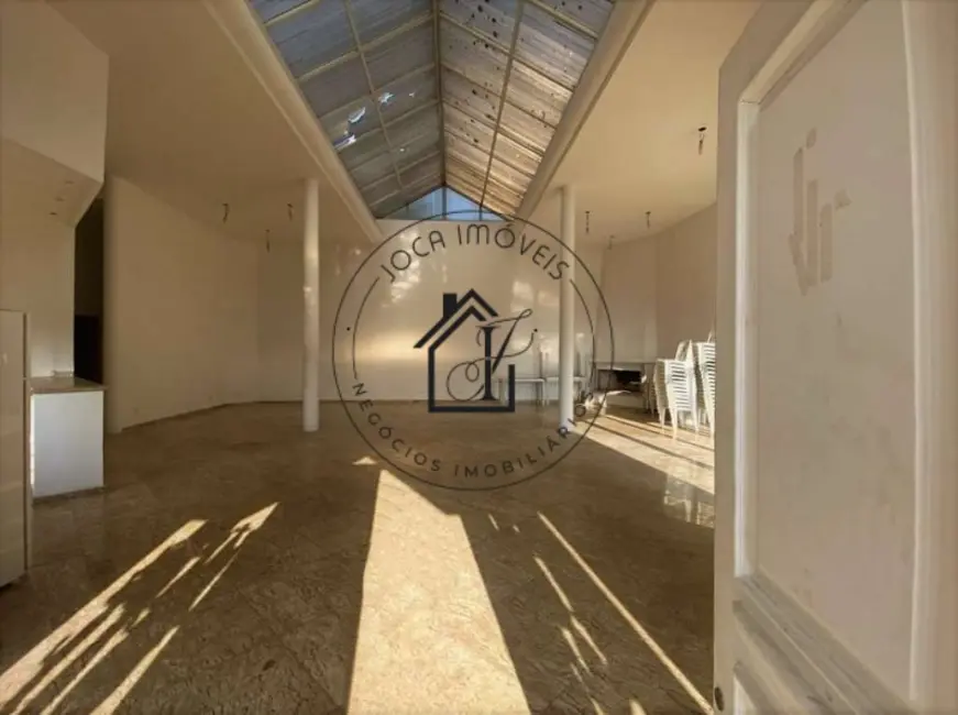 Casa de Condomínio com 5 quartos à venda, 3500m2 em Chácara dos Junqueiras, Carapicuiba - SP - imagem 3 Foto 3 de Casa de Condomínio com 5 quartos à venda, 3500m2 em Chácara dos Junqueiras, Carapicuiba - SP