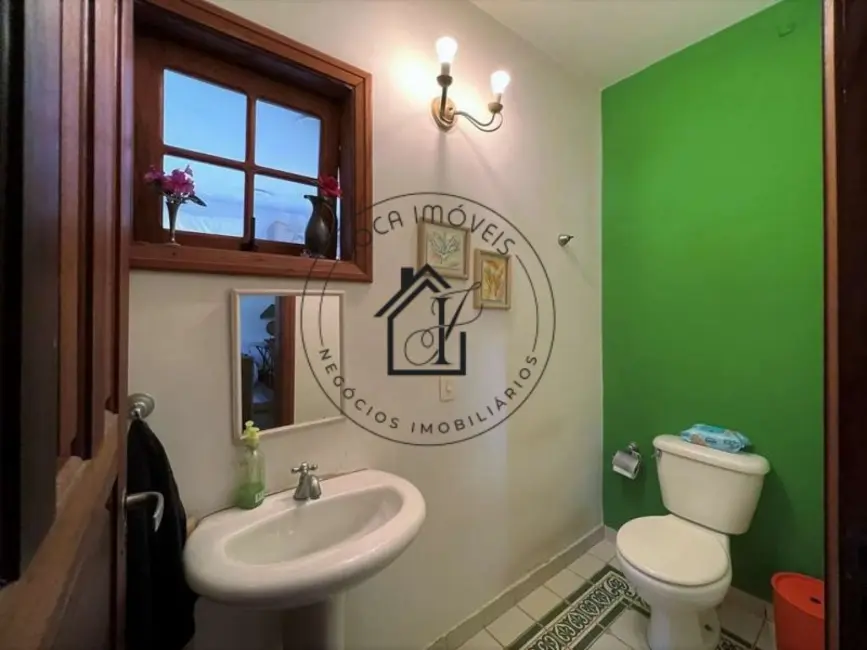 Foto 7 de Casa de Condomínio com 4 quartos à venda, 682m2 em Jardim das Flores, Cotia - SP