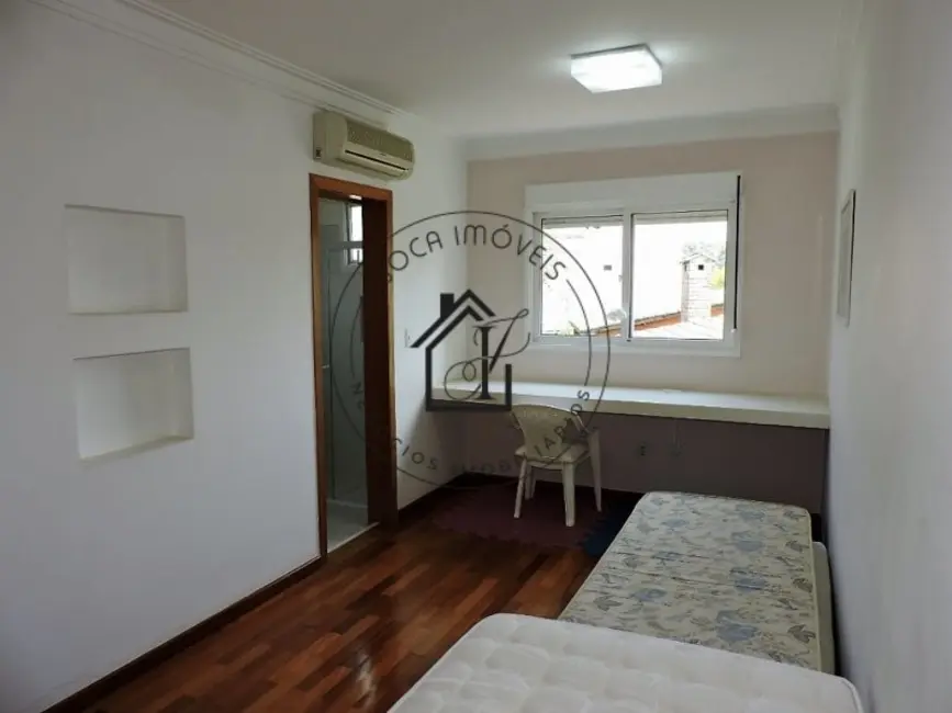 Casa de Condomínio com 4 quartos à venda, 1148m2 em Granja Viana, Carapicuiba - SP - imagem 8 Foto 8 de Casa de Condomínio com 4 quartos à venda, 1148m2 em Granja Viana, Carapicuiba - SP