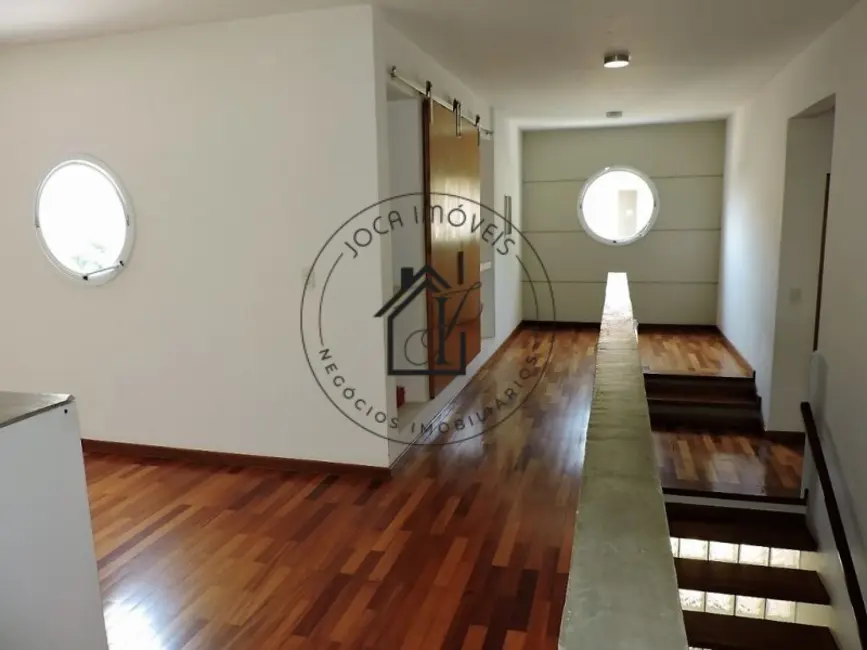 Casa de Condomínio com 4 quartos à venda, 1148m2 em Granja Viana, Carapicuiba - SP - imagem 6 Foto 6 de Casa de Condomínio com 4 quartos à venda, 1148m2 em Granja Viana, Carapicuiba - SP
