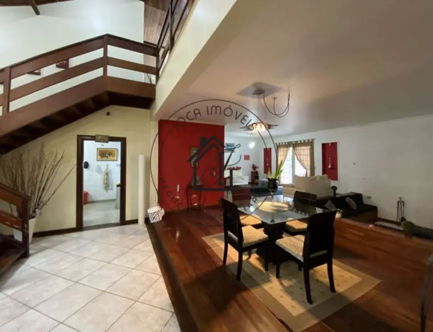 Casa de Condomínio com 4 quartos à venda, 1327m2 em Chácara dos Junqueiras, Carapicuiba - SP - imagem 7 Foto 7 de Casa de Condomínio com 4 quartos à venda, 1327m2 em Chácara dos Junqueiras, Carapicuiba - SP