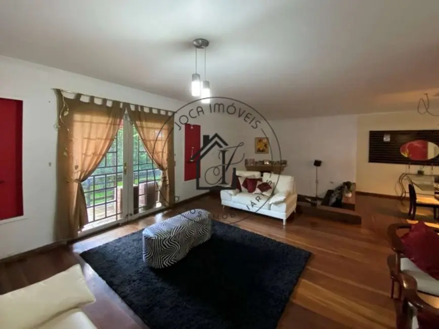 Casa de Condomínio com 4 quartos à venda, 1327m2 em Chácara dos Junqueiras, Carapicuiba - SP - imagem 9 Foto 9 de Casa de Condomínio com 4 quartos à venda, 1327m2 em Chácara dos Junqueiras, Carapicuiba - SP