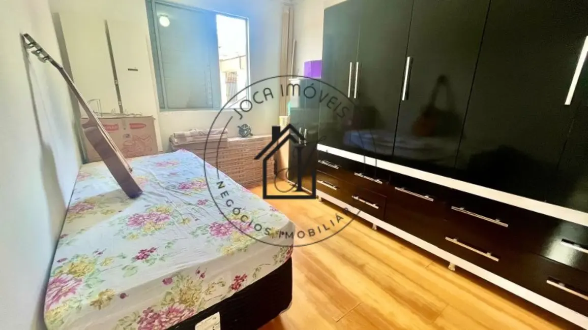 Apartamento com 2 quartos à venda, 56m2 em Parque Ipê, São Paulo - SP - imagem 8 Foto 8 de Apartamento com 2 quartos à venda, 56m2 em Parque Ipê, São Paulo - SP