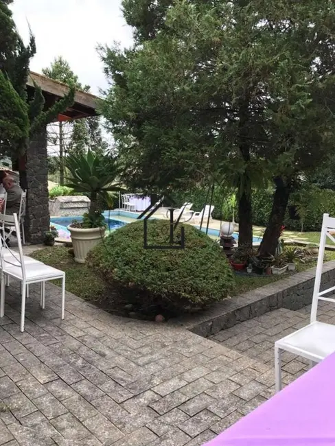 Foto 5 de Casa de Condomínio com 4 quartos à venda, 2200m2 em Vargem Grande Paulista - SP