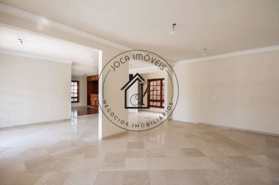 Casa de Condomínio com 5 quartos à venda, 2725m2 em Pousada dos Bandeirantes, Carapicuiba - SP - imagem 7 Foto 7 de Casa de Condomínio com 5 quartos à venda, 2725m2 em Pousada dos Bandeirantes, Carapicuiba - SP