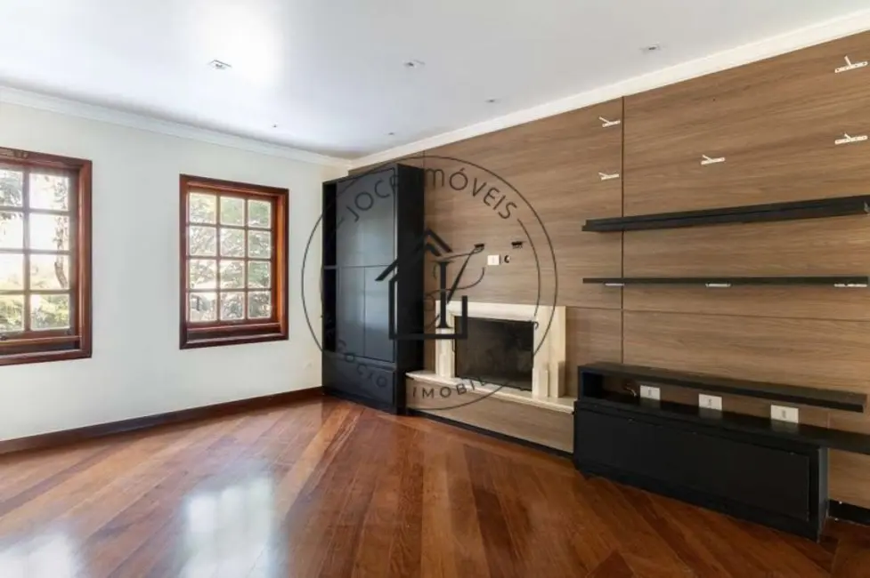 Casa de Condomínio com 5 quartos à venda, 2725m2 em Pousada dos Bandeirantes, Carapicuiba - SP - imagem 8 Foto 8 de Casa de Condomínio com 5 quartos à venda, 2725m2 em Pousada dos Bandeirantes, Carapicuiba - SP