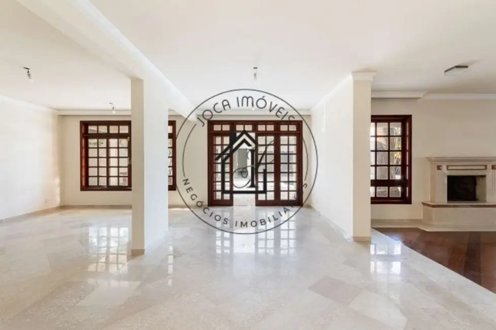 Casa de Condomínio com 5 quartos à venda, 2725m2 em Pousada dos Bandeirantes, Carapicuiba - SP - imagem 4 Foto 4 de Casa de Condomínio com 5 quartos à venda, 2725m2 em Pousada dos Bandeirantes, Carapicuiba - SP