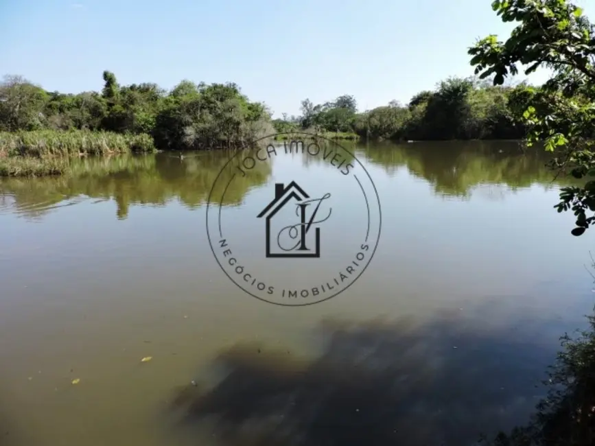 Foto 5 de Casa de Condomínio com 3 quartos à venda, 1081m2 em Residencial Euroville, Carapicuiba - SP