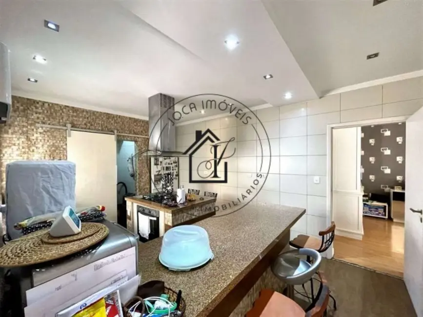 Foto 9 de Casa com 3 quartos à venda, 315m2 em Vila Diva, Carapicuiba - SP