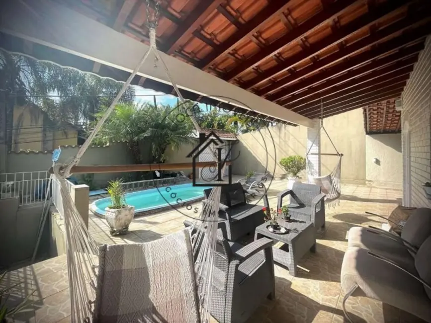 Foto 2 de Casa com 3 quartos à venda, 315m2 em Vila Diva, Carapicuiba - SP