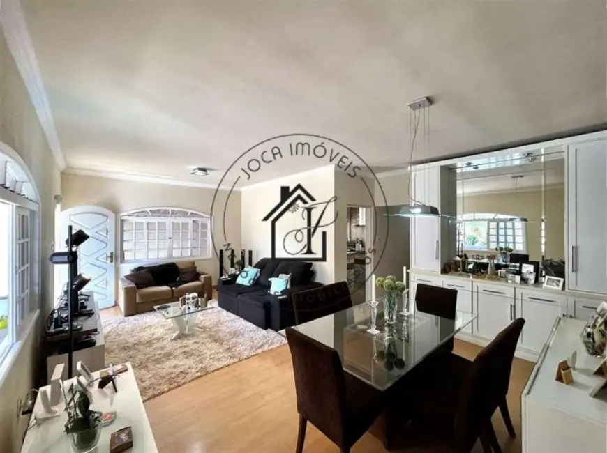 Foto 6 de Casa com 3 quartos à venda, 315m2 em Vila Diva, Carapicuiba - SP