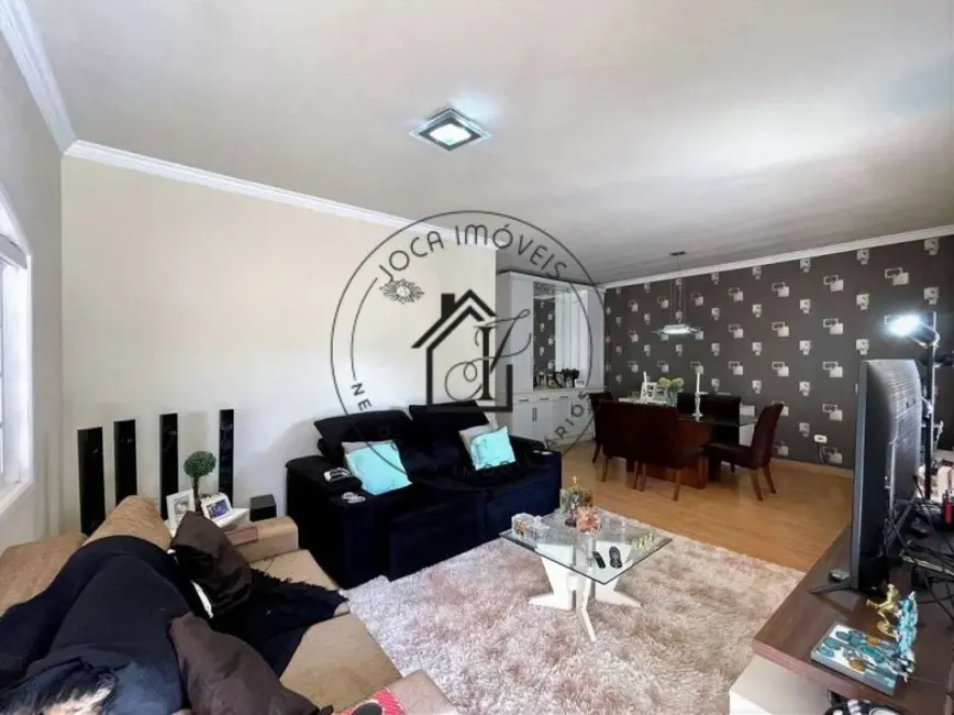 Foto 7 de Casa com 3 quartos à venda, 315m2 em Vila Diva, Carapicuiba - SP