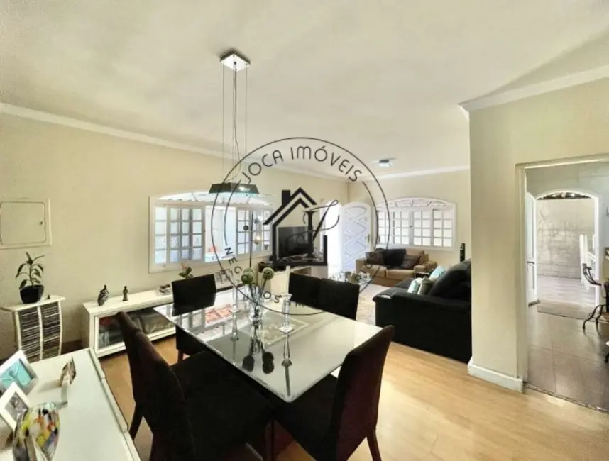 Foto 8 de Casa com 3 quartos à venda, 315m2 em Vila Diva, Carapicuiba - SP