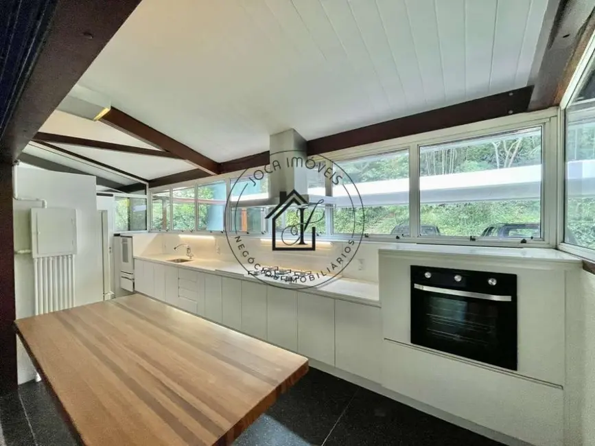 Foto 6 de Casa de Condomínio com 3 quartos à venda em Chácara do Refúgio, Carapicuiba - SP