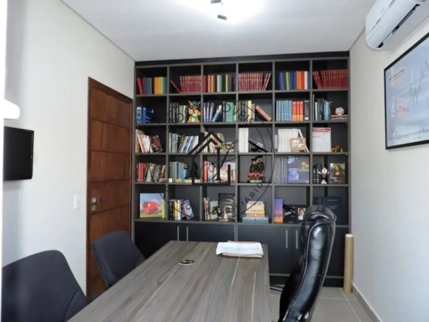 Foto 9 de Casa de Condomínio com 3 quartos à venda, 507m2 em Chácaras São Carlos, Cotia - SP