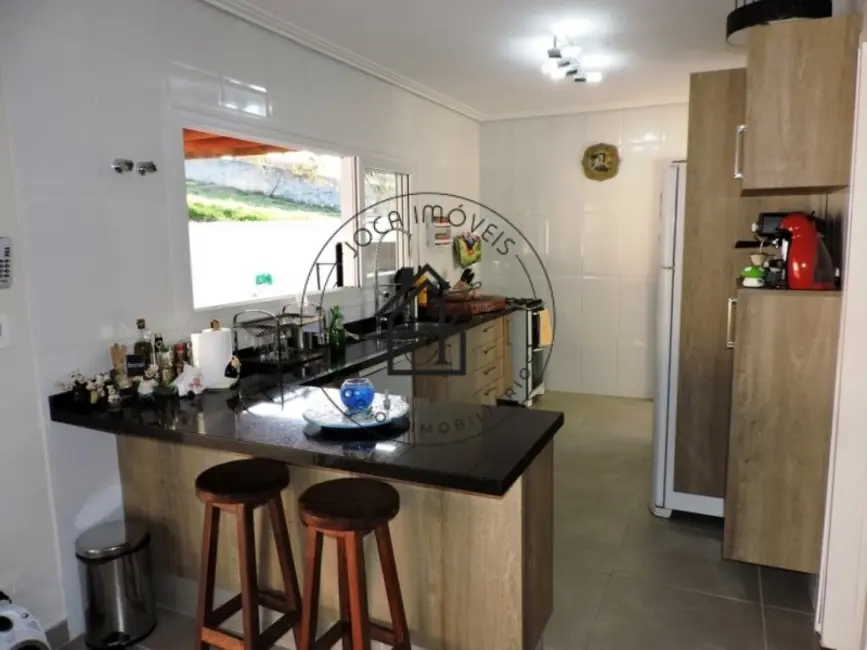 Foto 7 de Casa de Condomínio com 3 quartos à venda, 507m2 em Chácaras São Carlos, Cotia - SP